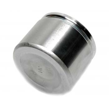 2009 Chrysler Aspen Disc Brake Caliper Piston Rear Raybestos DPS85422 image 1 of 2