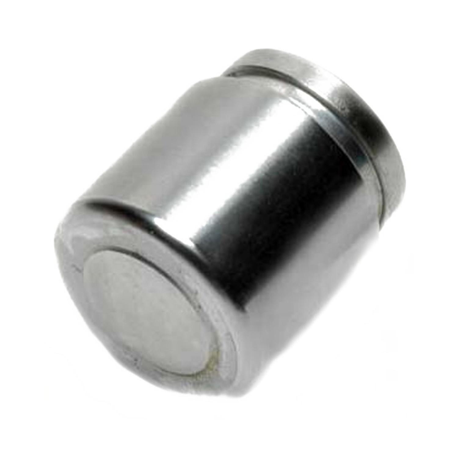 Raybestos DPS85429 - Disc Brake Caliper Piston Raybestos DPS85429 Disc Brake Caliper Piston product image 1 of 2