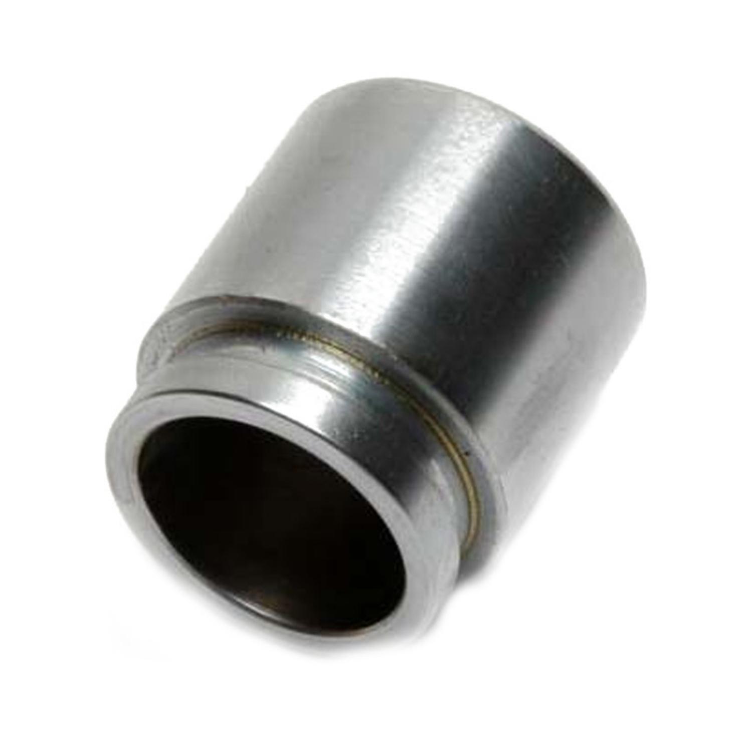Raybestos DPS85429 - Disc Brake Caliper Piston Raybestos DPS85429 Disc Brake Caliper Piston product image 2 of 2