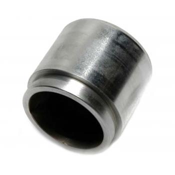 1994 Geo Prizm Disc Brake Caliper Piston Front Raybestos DPS85441 image 2 of 2