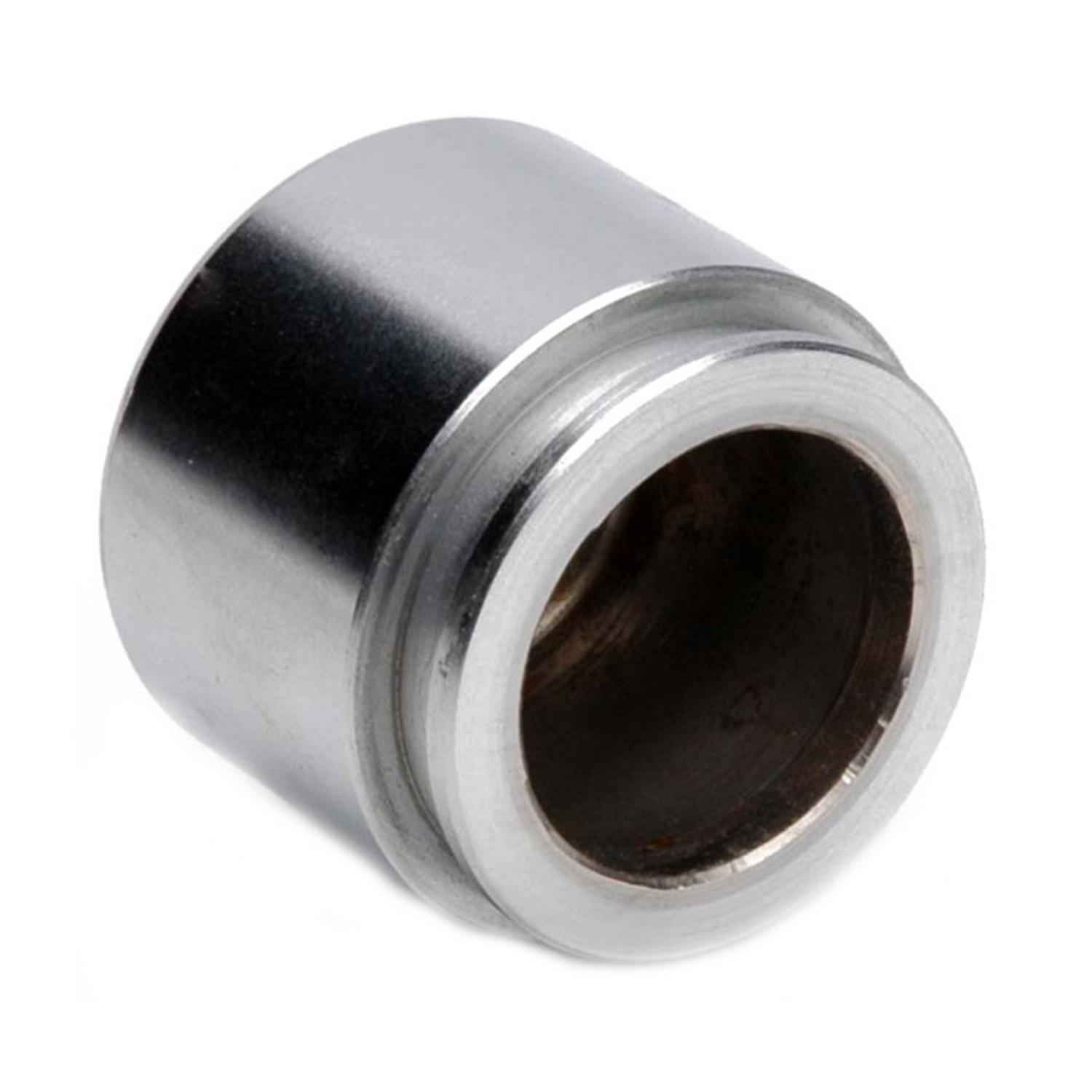Raybestos DPS85465 - Disc Brake Caliper Piston Raybestos DPS85465 Disc Brake Caliper Piston product image 1 of 2