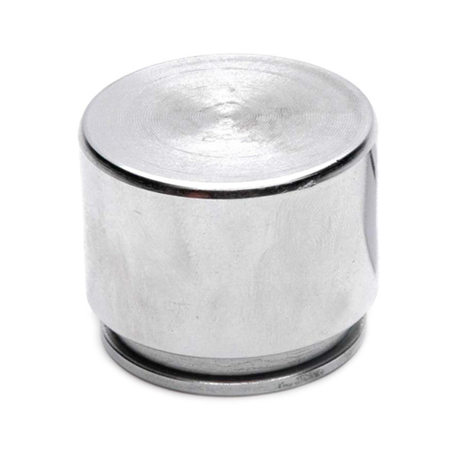 Raybestos DPS85465 - Disc Brake Caliper Piston Raybestos DPS85465 Disc Brake Caliper Piston product image 2 of 2
