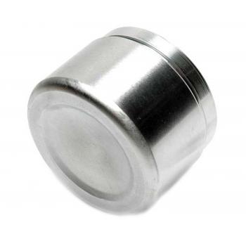 1994 Chevrolet Impala Disc Brake Caliper Piston