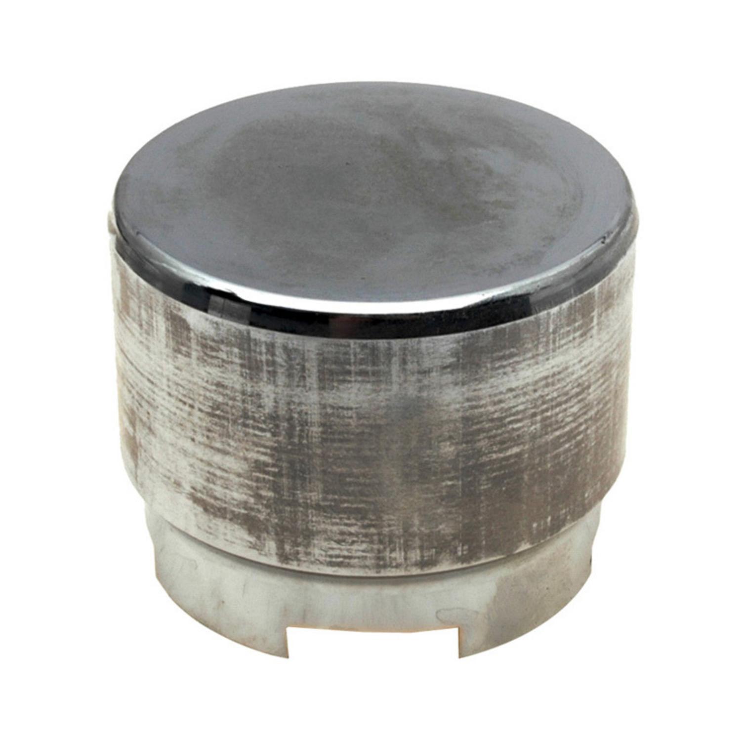 Raybestos DPS85494 - Disc Brake Caliper Piston Raybestos DPS85494 Disc Brake Caliper Piston product image 1 of 2