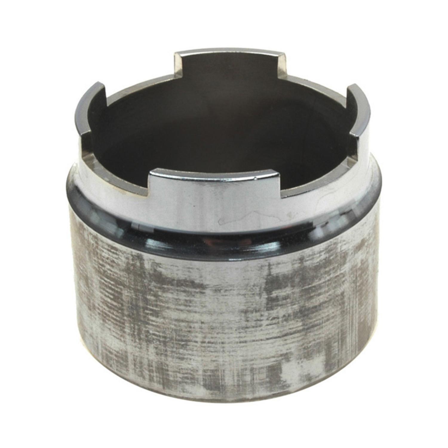 Raybestos DPS85494 - Disc Brake Caliper Piston Raybestos DPS85494 Disc Brake Caliper Piston product image 2 of 2