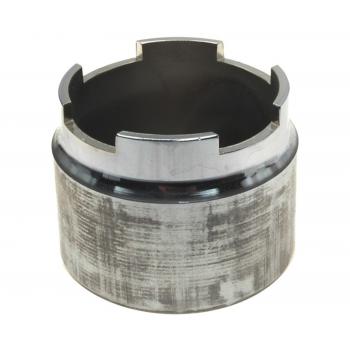 2005 Isuzu FVR Disc Brake Caliper Piston Front Raybestos DPS85494 image 2 of 2