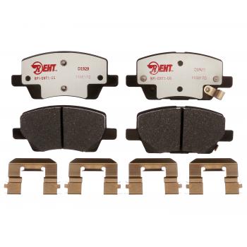 2019 Chevrolet Sonic Disc Brake Pad Front Raybestos EHT1929H image 1 of 1