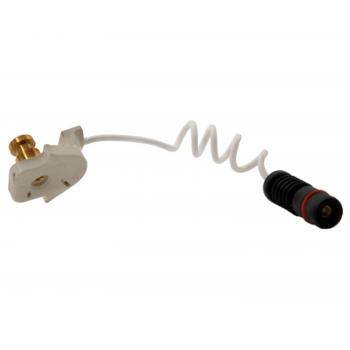 2003 Mercedes-Benz ML55 AMG Disc Brake Pad Wear Sensor Front Raybestos EWS10 image 1 of 1