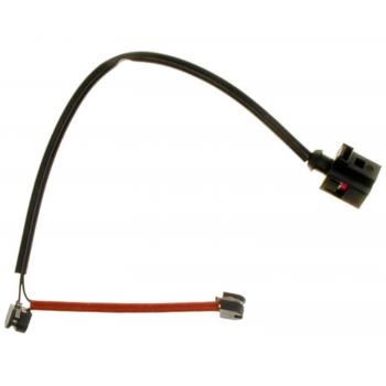2014 Porsche Cayenne Disc Brake Pad Wear Sensor Front Raybestos EWS100 image 1 of 1