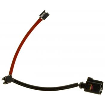 2010 Porsche Cayenne Disc Brake Pad Wear Sensor Rear Raybestos EWS101 image 1 of 1