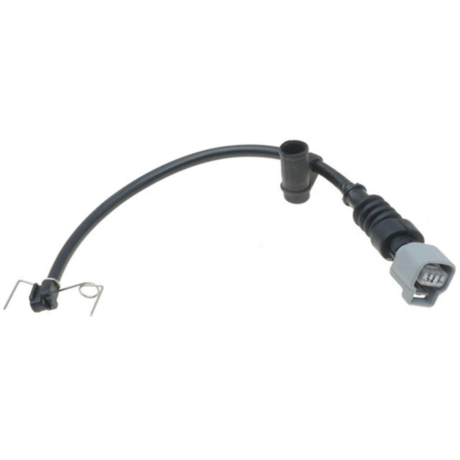 Raybestos EWS102 - Disc Brake Pad Wear Sensor Raybestos EWS102 Disc Brake Pad Wear Sensor product image 1 of 1