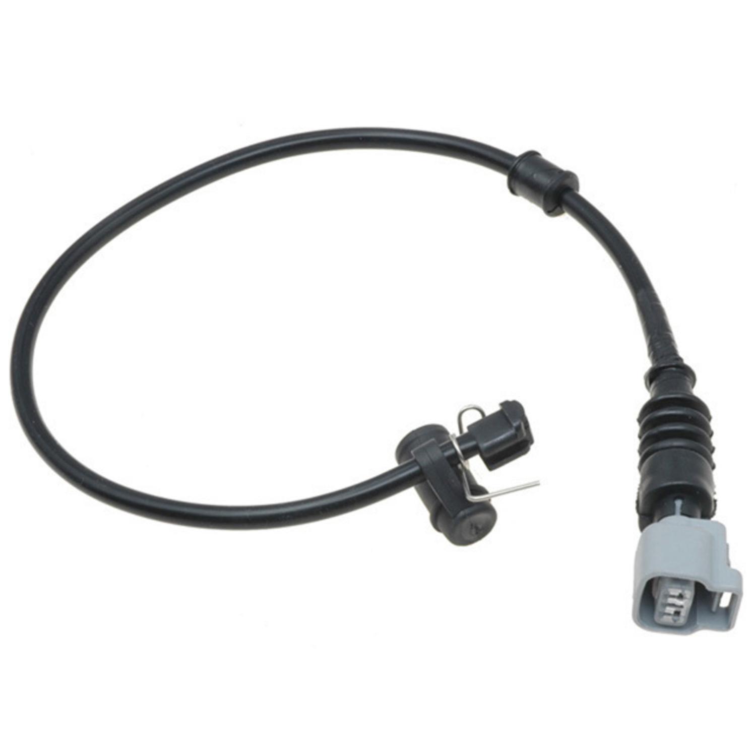 Raybestos EWS103 - Disc Brake Pad Wear Sensor Raybestos EWS103 Disc Brake Pad Wear Sensor product image 1 of 1
