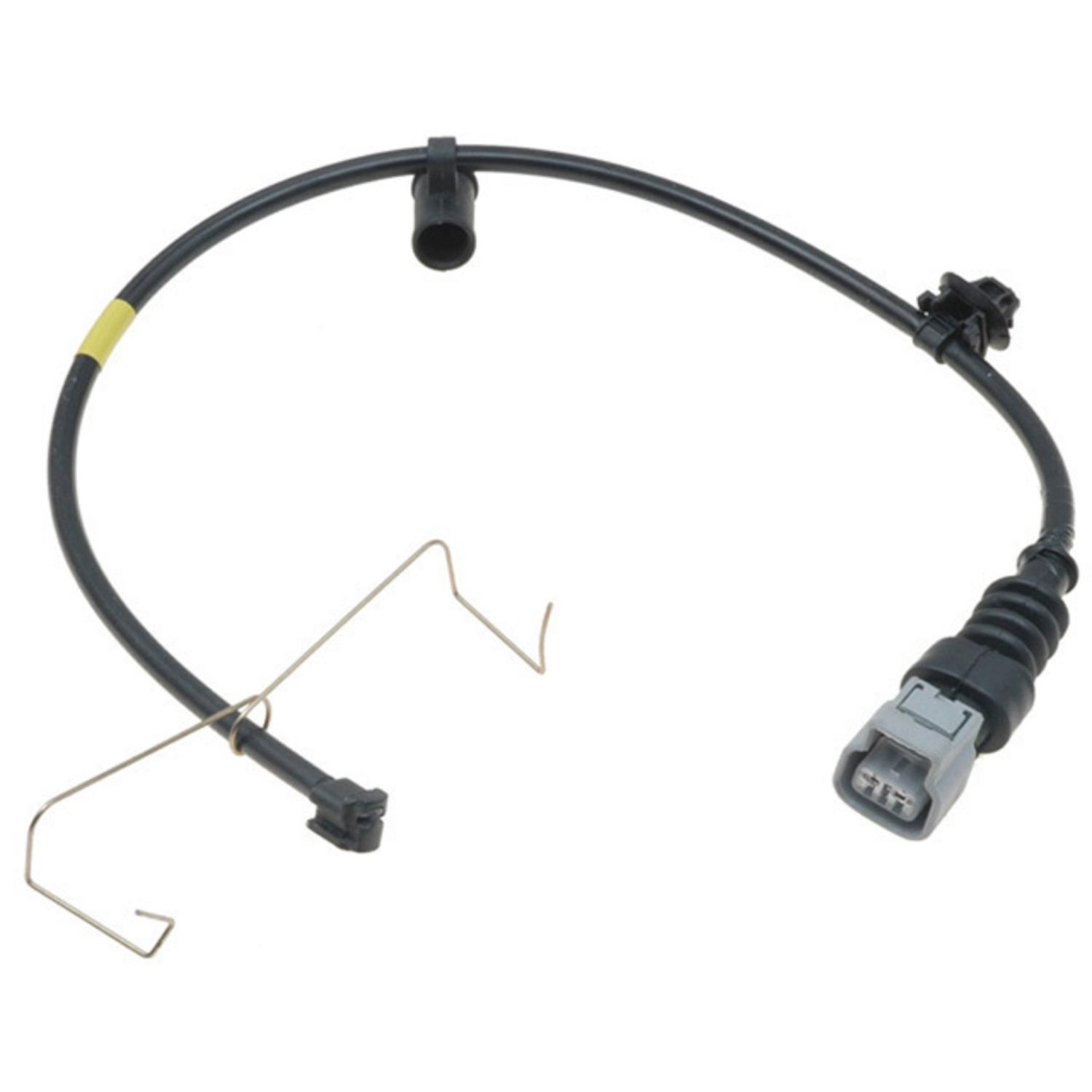 Raybestos EWS104 - Disc Brake Pad Wear Sensor Raybestos EWS104 Disc Brake Pad Wear Sensor product image 1 of 1