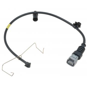 2016 Lexus LS600h Disc Brake Pad Wear Sensor Front Right Raybestos EWS104 image 1 of 1