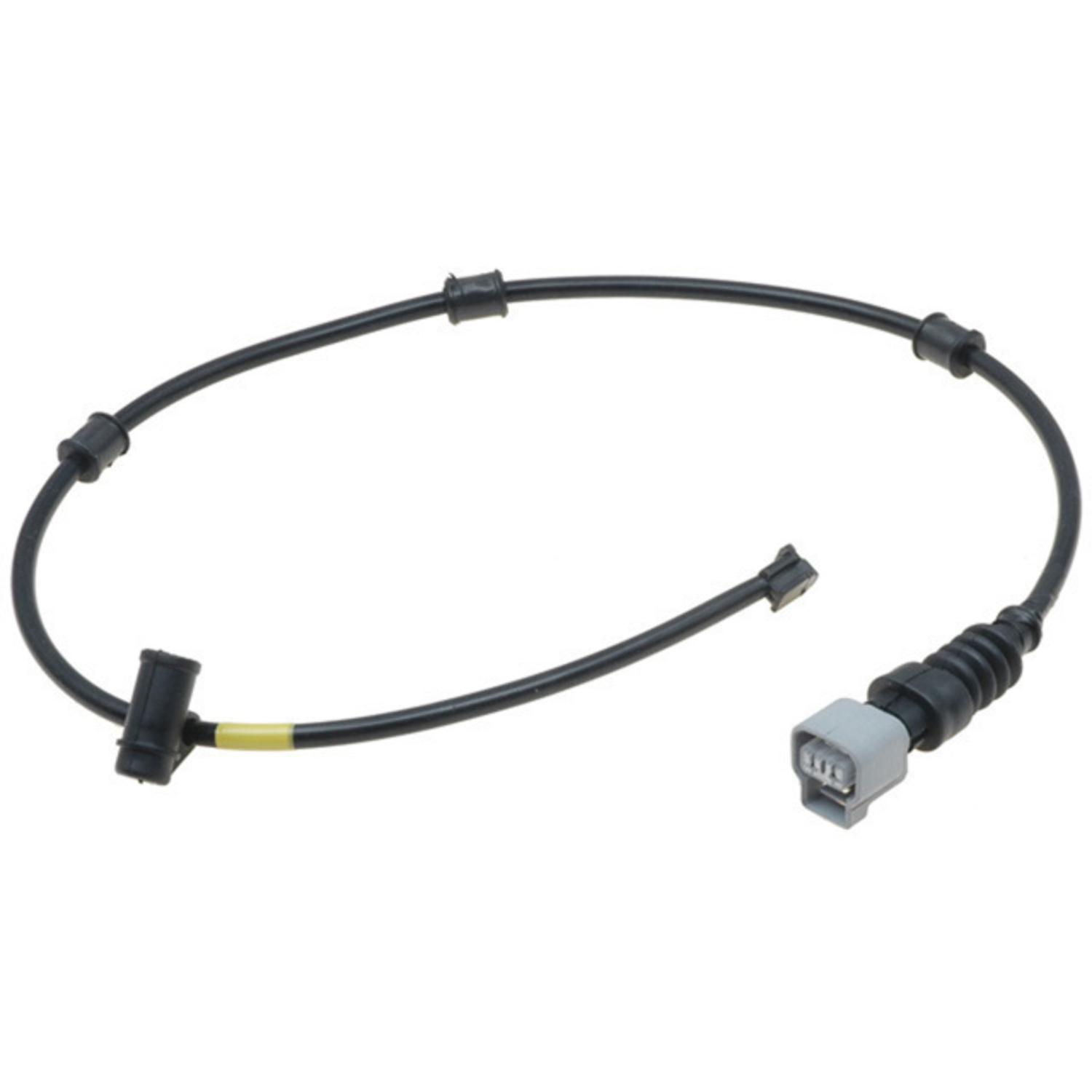Raybestos EWS105 - Disc Brake Pad Wear Sensor Raybestos EWS105 Disc Brake Pad Wear Sensor product image 1 of 1