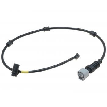 2017 Lexus LS460 Disc Brake Pad Wear Sensor Rear Right Raybestos EWS105 image 1 of 1