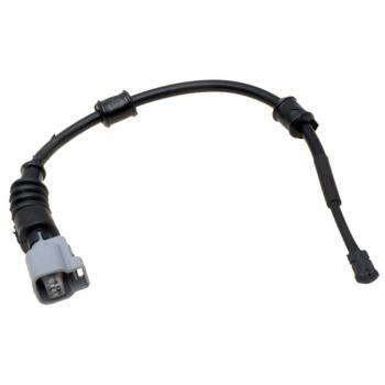 1994 Lexus LS400 Disc Brake Pad Wear Sensor Front Raybestos EWS106 image 1 of 1
