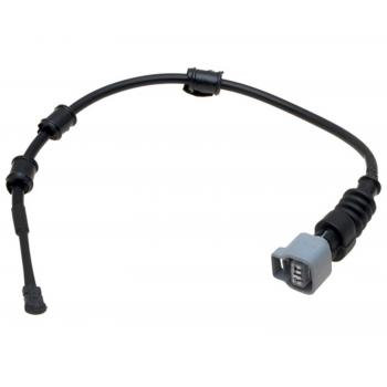 1994 Lexus LS400 Disc Brake Pad Wear Sensor Rear Raybestos EWS107 image 1 of 1