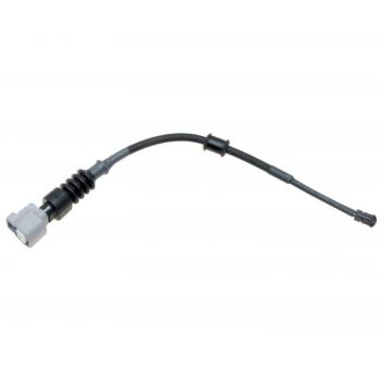 2000 Lexus LS400 Disc Brake Pad Wear Sensor Rear Raybestos EWS108 image 1 of 1