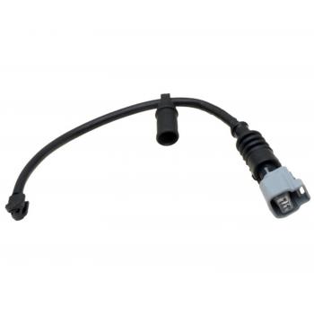 2000 Lexus LS400 Disc Brake Pad Wear Sensor Front Raybestos EWS109 image 1 of 1