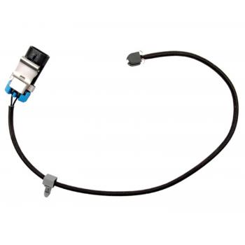 1999 Cadillac Seville Disc Brake Pad Wear Sensor Front Raybestos EWS11 image 1 of 1
