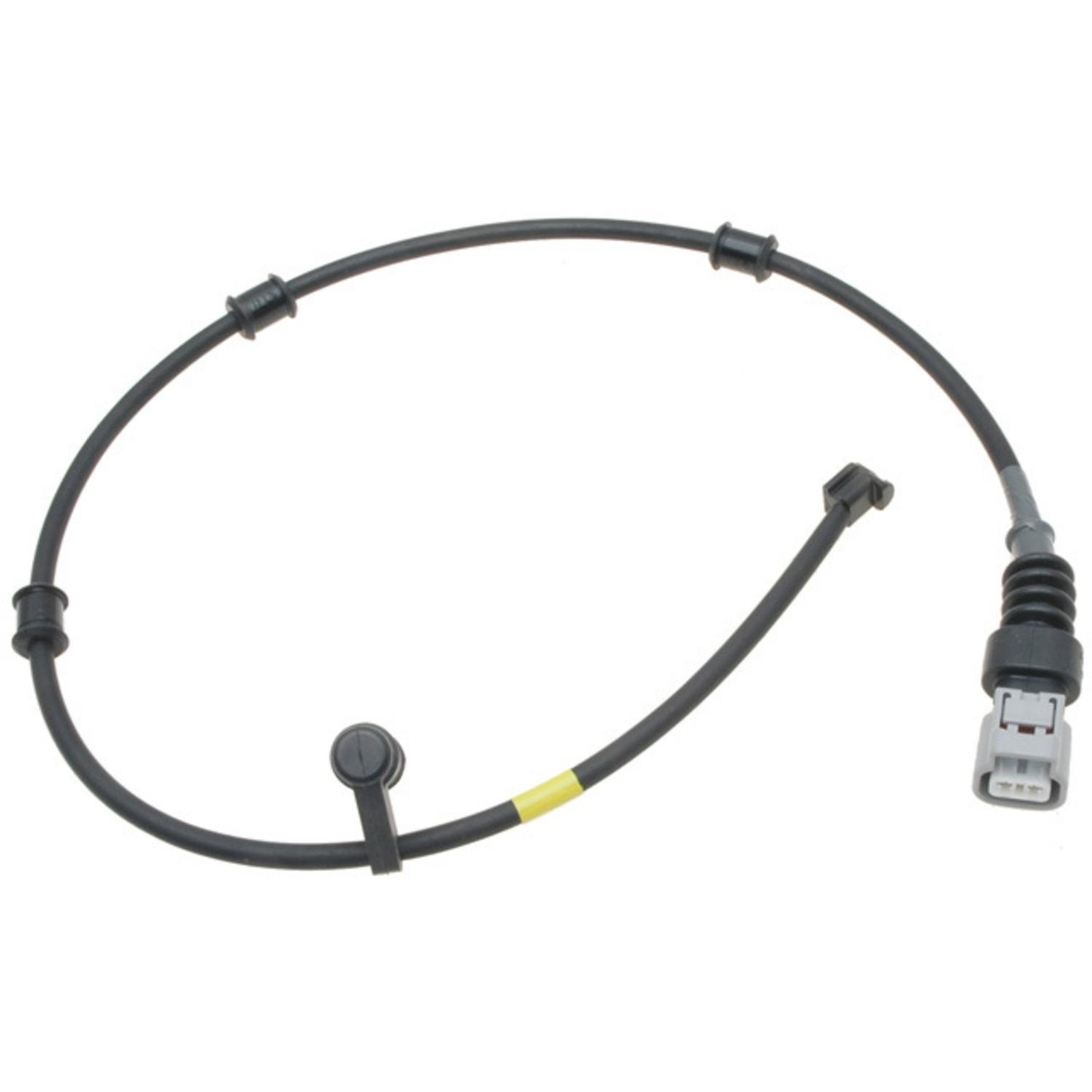Raybestos EWS110 - Disc Brake Pad Wear Sensor Raybestos EWS110 Disc Brake Pad Wear Sensor product image 1 of 1