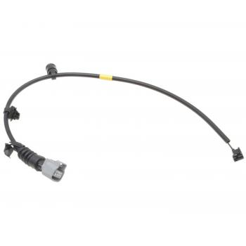 2017 Lexus LS460 Disc Brake Pad Wear Sensor Front Right Raybestos EWS111 image 1 of 1