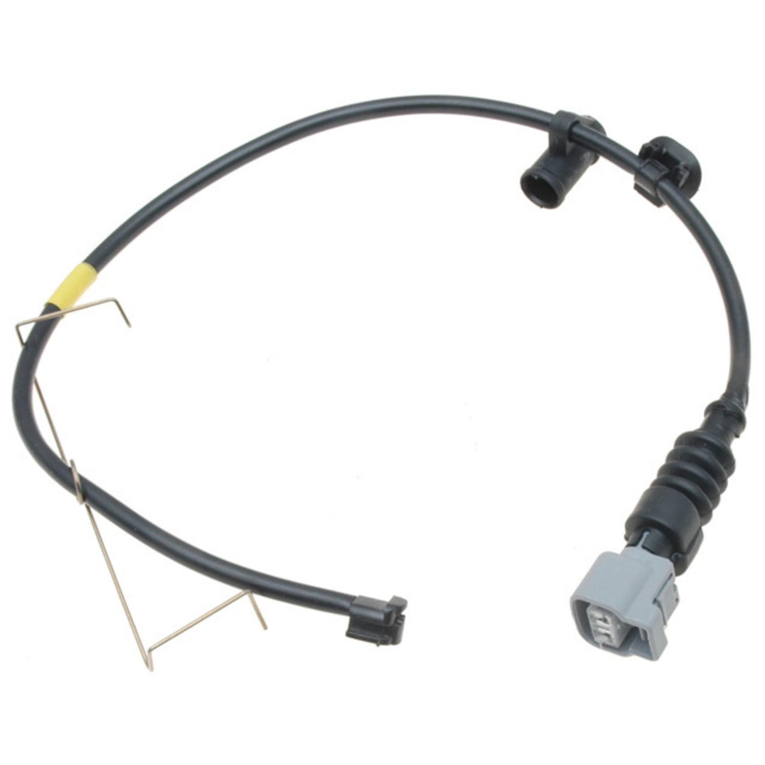 Raybestos EWS113 - Disc Brake Pad Wear Sensor Raybestos EWS113 Disc Brake Pad Wear Sensor product image 1 of 1