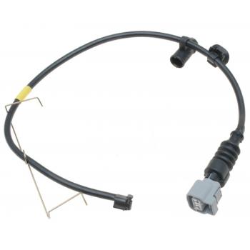 2016 Lexus LS600h Disc Brake Pad Wear Sensor Front Left Raybestos EWS113 image 1 of 1