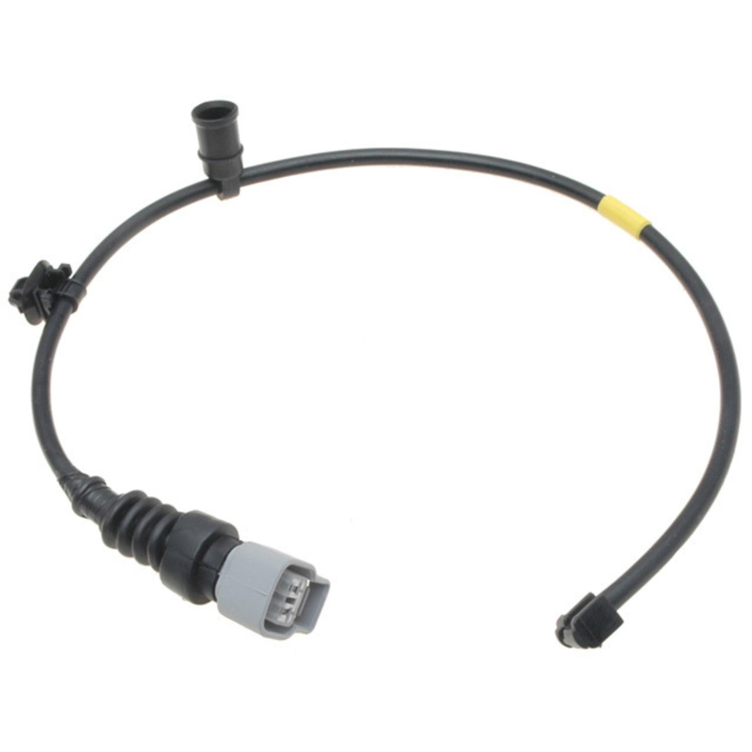 Raybestos EWS114 - Disc Brake Pad Wear Sensor Raybestos EWS114 Disc Brake Pad Wear Sensor product image 1 of 1