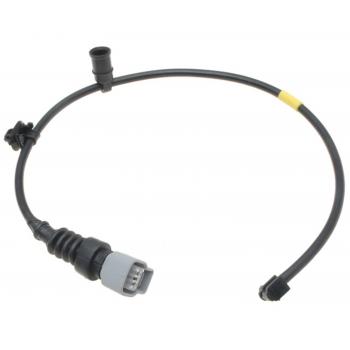 2017 Lexus LS460 Disc Brake Pad Wear Sensor Front Left Raybestos EWS114 image 1 of 1