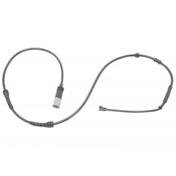 2014 BMW ActiveHybrid 7 Disc Brake Pad Wear Sensor Rear Raybestos EWS115 image 1 of 1