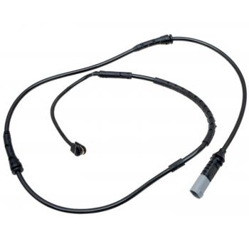 2015 BMW ActiveHybrid 5 Disc Brake Pad Wear Sensor Front Raybestos EWS116 image 1 of 1
