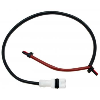 1998 Porsche 911 Disc Brake Pad Wear Sensor Front Raybestos EWS117 image 1 of 1
