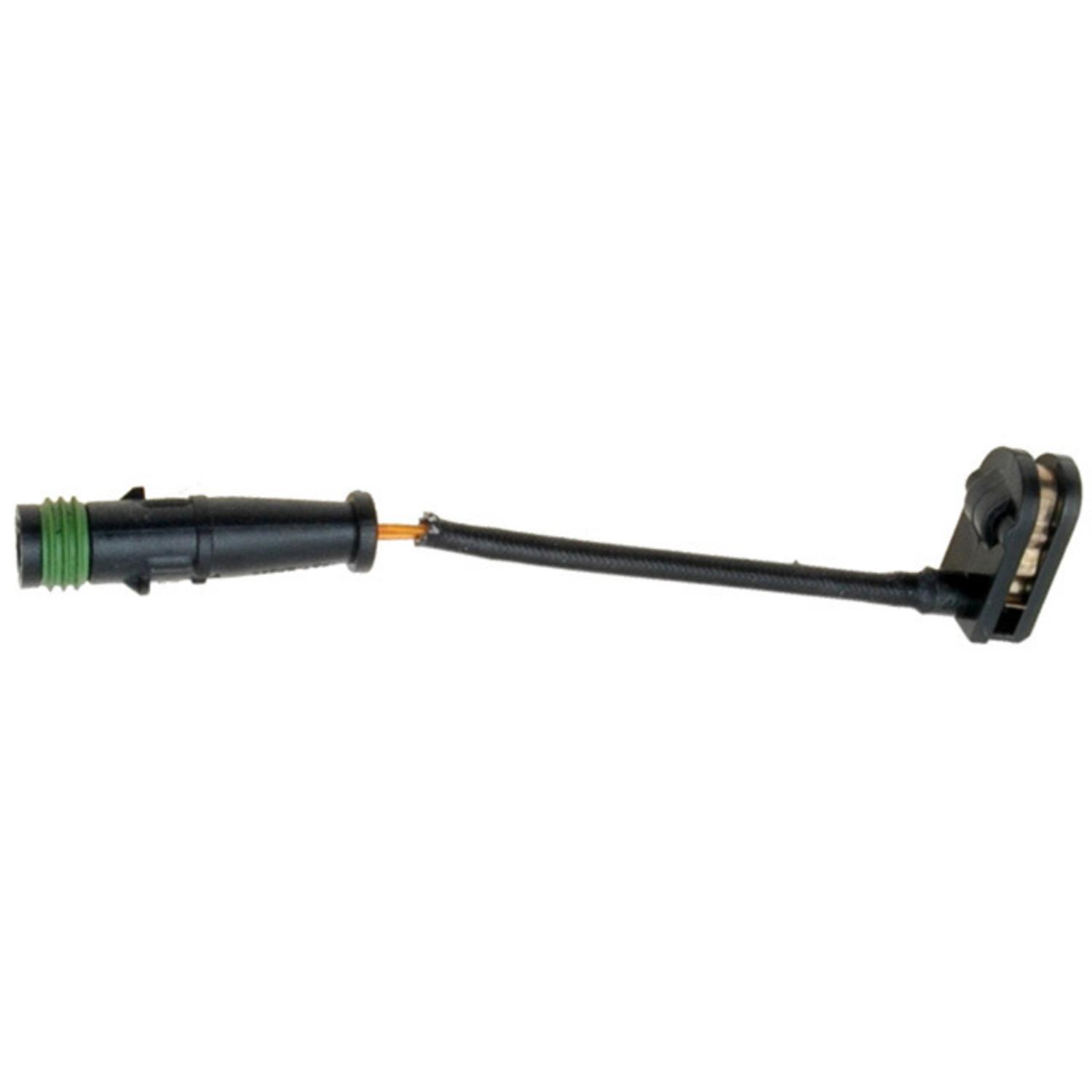 Raybestos EWS118 - Disc Brake Pad Wear Sensor Raybestos EWS118 Disc Brake Pad Wear Sensor product image 1 of 1