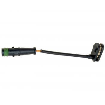 2009 Dodge Sprinter 3500 Disc Brake Pad Wear Sensor Front Raybestos EWS118 image 1 of 1