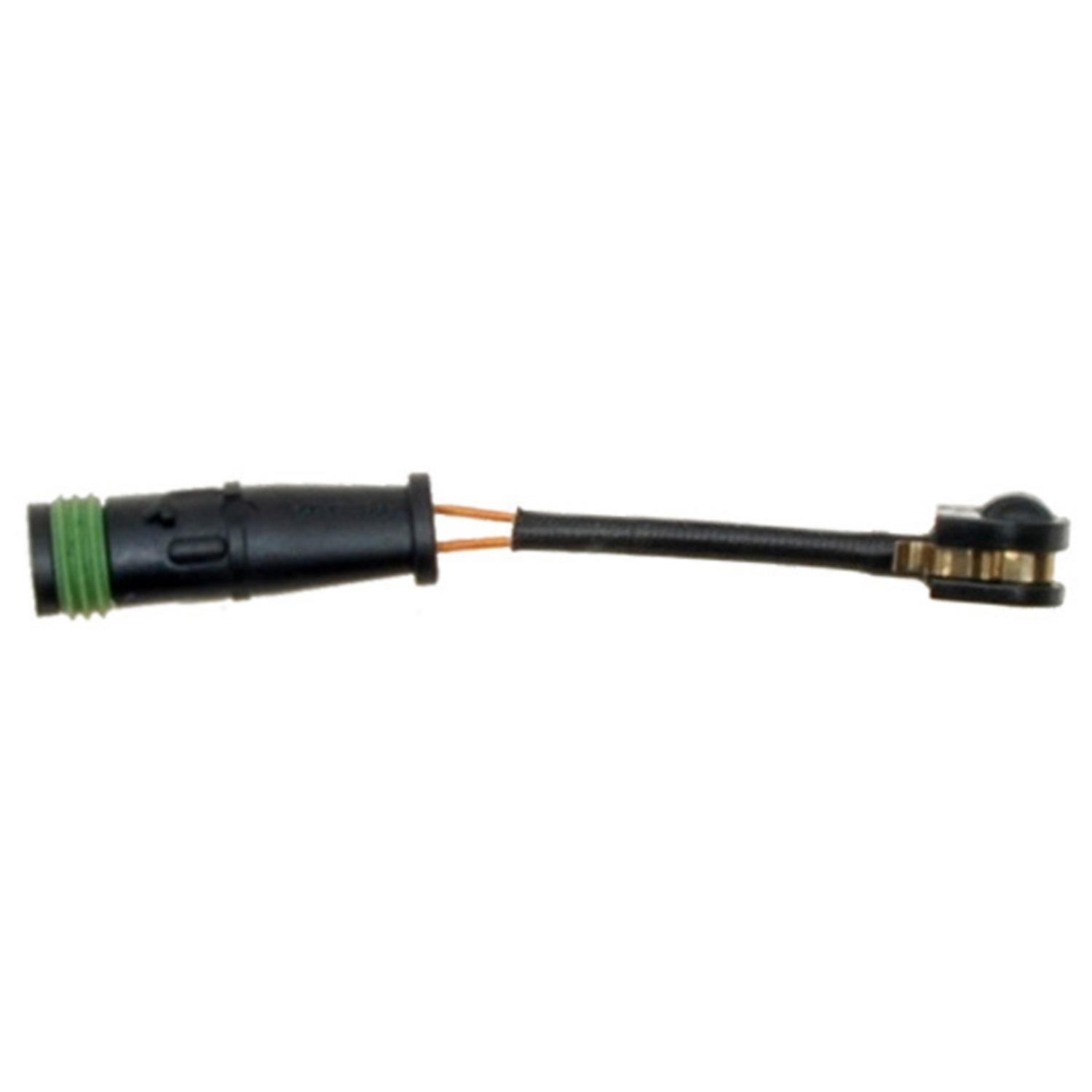 Raybestos EWS119 - Disc Brake Pad Wear Sensor Raybestos EWS119 Disc Brake Pad Wear Sensor product image 1 of 1