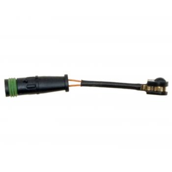 2013 Freightliner Sprinter 3500 Disc Brake Pad Wear Sensor Rear Raybestos EWS119 image 1 of 1