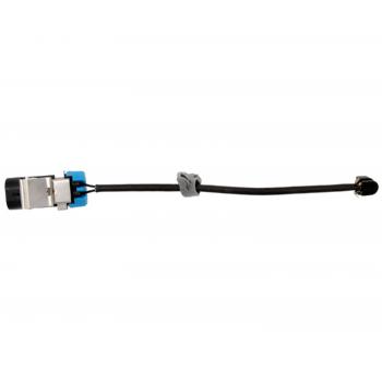 1999 Cadillac Seville Disc Brake Pad Wear Sensor Rear Raybestos EWS12 image 1 of 1