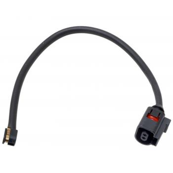 2014 Porsche Cayenne Disc Brake Pad Wear Sensor Front Raybestos EWS121 image 1 of 1
