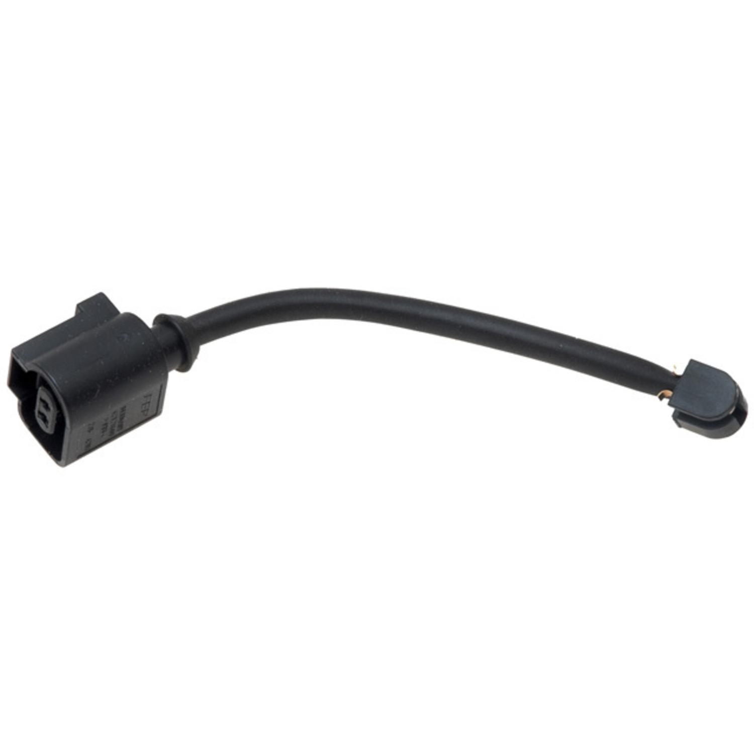 Raybestos EWS122 - Disc Brake Pad Wear Sensor Raybestos EWS122 Disc Brake Pad Wear Sensor product image 1 of 1