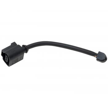 2014 Porsche Cayenne Disc Brake Pad Wear Sensor Rear Raybestos EWS122 image 1 of 1