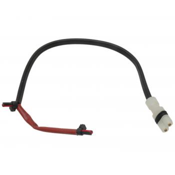 2012 Porsche 911 Disc Brake Pad Wear Sensor Front Right Raybestos EWS123 image 1 of 1