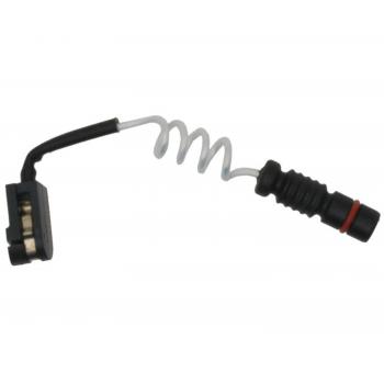 2006 Dodge Sprinter 3500 Disc Brake Pad Wear Sensor Front Raybestos EWS124 image 1 of 1