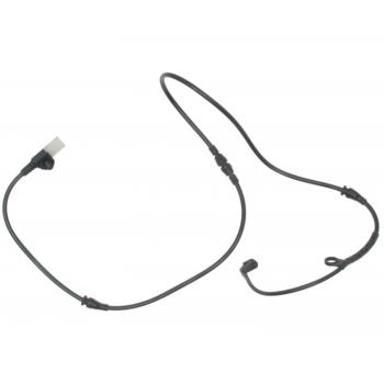 2007 Land Rover Range Rover Sport Disc Brake Pad Wear Sensor Front Raybestos EWS125 image 1 of 1
