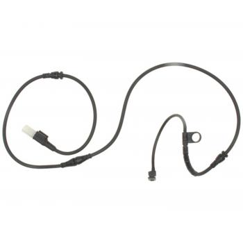 2010 Land Rover Range Rover Sport Disc Brake Pad Wear Sensor Front Raybestos EWS126 image 1 of 1