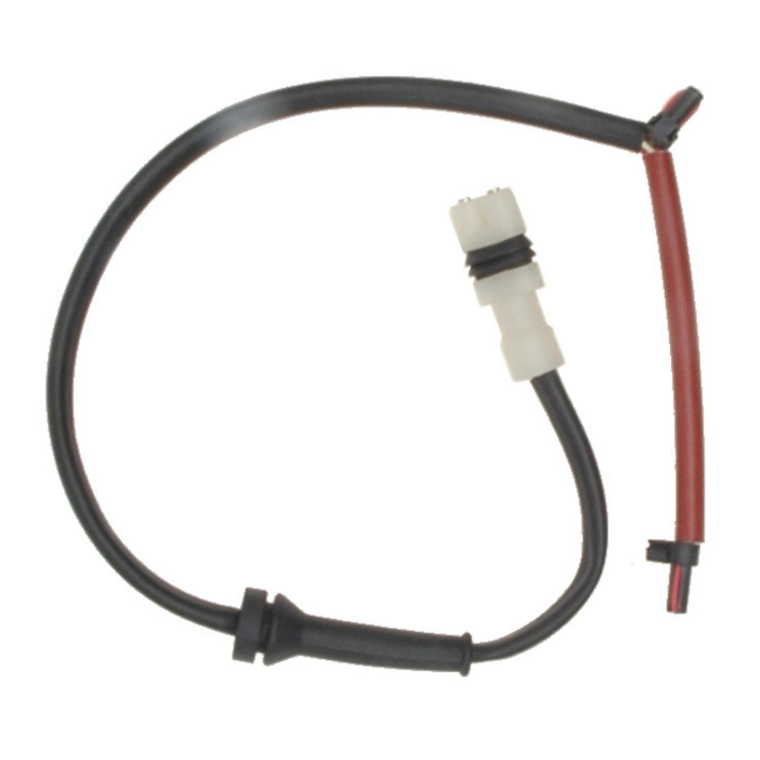 Raybestos EWS127 - Disc Brake Pad Wear Sensor Raybestos EWS127 Disc Brake Pad Wear Sensor product image 1 of 1