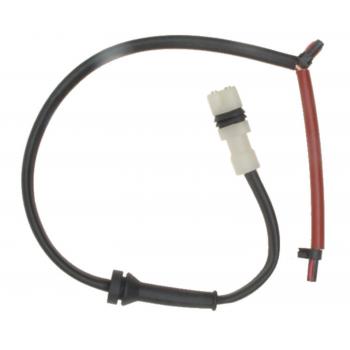 2009 Porsche Cayman Disc Brake Pad Wear Sensor Front Raybestos EWS127 image 1 of 1
