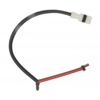 2006 Porsche Cayman Disc Brake Pad Wear Sensor Front Right Raybestos EWS128 image 1 of 1