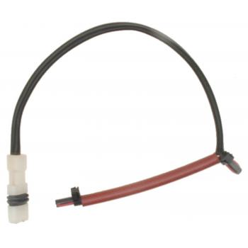 2006 Porsche Cayman Disc Brake Pad Wear Sensor Front Left Raybestos EWS129 image 1 of 1